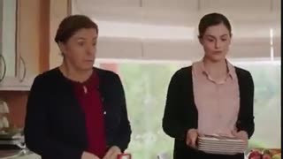 قسمت 6 سریال عشق سیاه و سفید با زیر نویس siyah beyaz ask