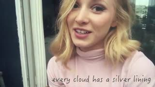 آموزش زبان انگلیسی با استاد Lucy - درس 10