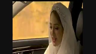 نهنگ عنبر 2 | دانلود رایگان نهنگ عنبر 2