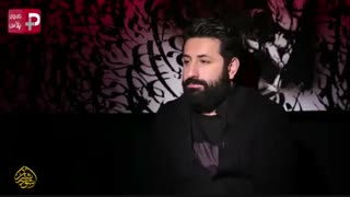 واکنش غیرمنتظره مداح سرشناس بعد از دیدن عکس عبدالرضا هلالی/اجازه نمی دهم با اسم ما قُمار کنید