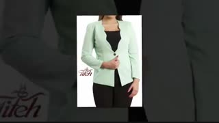 لباس مجلسی ،تولیدو پخش طیطه در تهران