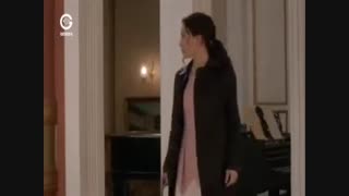 سریال کاخ نشینان قسمت 65