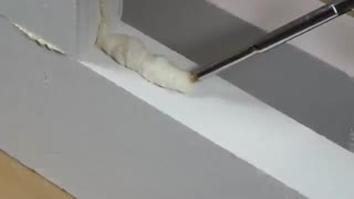 چسب Stone Fix زتکس جایگزین ملات سنتی