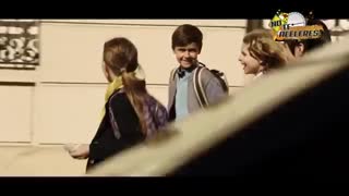 جان کودکان را نجات دهید