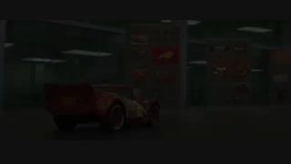 دانلود انیمیشن Cars 3 2017 با زیرنویس فارسی