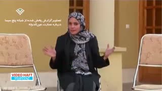 روایت جعلی از اقامتگاه استالین،چرچیل و روزولت در تهران