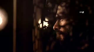 شروع سریال هندی 24 در تلگرام @Tasvirfa