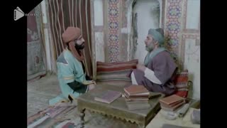 سریال هشت بهشت قسمت 5_ [OLDTV.IR]-720P
