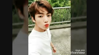 چالششششش(شرکت اجباری^_^) •_•PARISA•_•