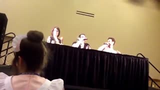 NOTE: There is no season 3, Book of Circus (and Book of Murde)