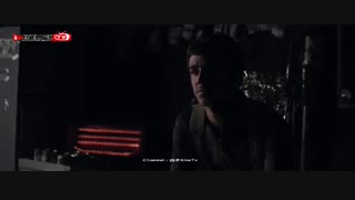 فیلم ایرانی آروند