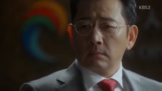 قسمت چهاردهم سریال کره ای Witch’s Court 2017 - با زیرنویس فارسی