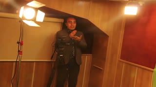 همایش بزرگ سخنوران و مشتاقان به هنر سخنوری