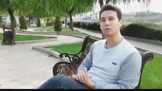 چطور از موهای بلند مراقبت کنیم؟