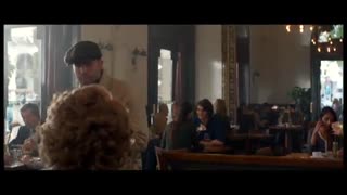 فیلم جاسوس Spy 2015 دوبله فارسی