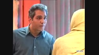 سریال پاورچین - قسمت 39