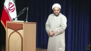 راه های مؤثر کردن ارتباط: تفاوت درون گرا و برون گرا