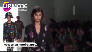 خرید اینترنتی لباس ارزان