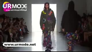 فروشگاه اینترنتی لباس ترک