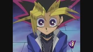 انیمه yu gi oh (یوگی اوه) قسمت 204