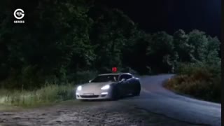 دانلود قسمت 67 سریال کاخ نشینان دوبله