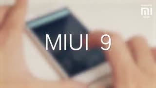 بررسی شیائومی Redmi 5A