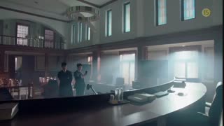 سریال کره ای Nothing to Lose