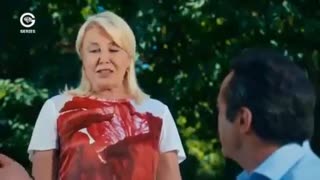 دانلود قسمت 17 عشق اجاره ای - Upchin@