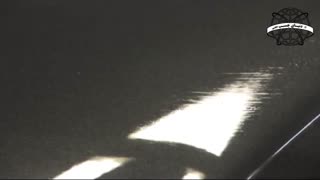 نانو کننده بدنه خودرو سوناکس SONAX  ProfiLine Nano paint protect آلمان