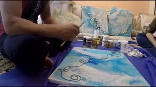 میکس مدیا صدفی