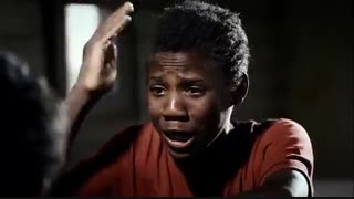 تیزر جدید فیلم سینمایی گمیچی