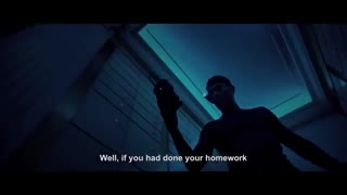 دانلود فیلم The Adventurers 2017 با زیرنویس فارسی