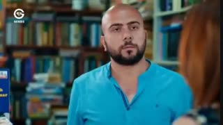 دانلود قسمت 16 سریال عشق اجاره ای دوبله