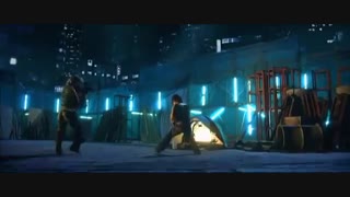 دانلود فیلم رزمی دروازه ببر و اژدها Dragon Tiger Gate 2006