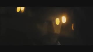 دانلود فیلم درام لاک Locke 2013