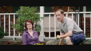 دانلود فیلم The Kings Of Summer 2013 با زیرنویس فارسی