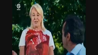 ُسریال عشق اجاره ای قسمت 15