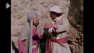 سریال هشت بهشت قسمت 6_ 720P_[OLDTV.IR]