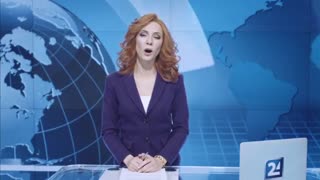 دانلود فیلم Manifesto 2015 با زیرنویس فارسی