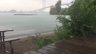 آهای بـآرون پـ ـاییـزی ــ سیـروان خسروی❤️:)