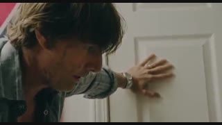 فیلم اکشن کمدی -American Made 2017-با بازی تام کروز-با زیرنویس چسبیده