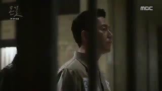 دانلود سریال کره ای گل پول Money Flower