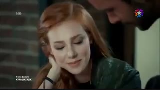 دانلود قسمت 17 سریال عشق اجاره ای با زیرنویس در تلگرام @Tasvirfa