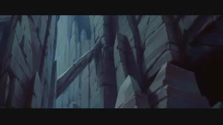 سینمایی انیمیشن صحرا – 2017 Sahara HD با دوبله فارسی