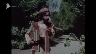 سریال هشت بهشت قسمت 8_ [OLDTV.IR]- 720P