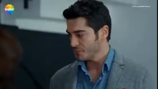 دانلود قسمت 23 سریال عشق حرف‌ حالیش نمیشه - ask laftan analamz با زیرنویس فارسی چسبیده