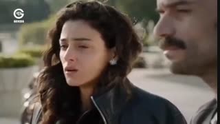 قسمت 66 و 67 و قسمت اخر سریال کاخ نشینان