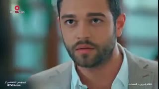 دانلود قسمت 8 سریال انتقام شیرین - tatli intikam با زیرنویس فارسی چسبیده