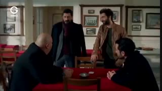 دانلود قسمت 254 سریال پویراز کارایل دوبله