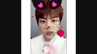 بدون عنوان هر حرفی دارین میتونین بهم بزنین